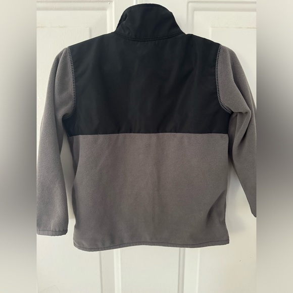 Carter’s Toddler Jacket - Picture 5 of 6